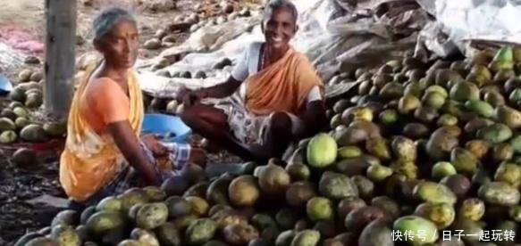 “印度神物”在中国畅销，如今却没人买！驴友看了你也不敢买
