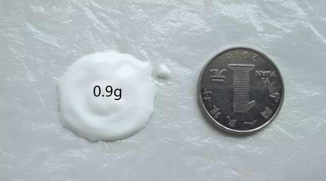 穿这种衣服竟然晒不黑,90%的人不知道,你家绝对有!