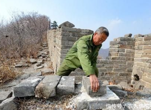  自建房■有自建房的农民要偷乐了，未来将实行四项福利，农民身