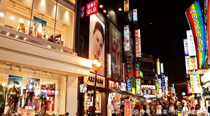  [消失]全球首个“零出生率”国家：生育压力巨大，700年后或将“