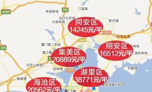  唯一■我国唯一级别高于省会的城市, 常被误以为是省会