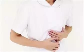 这几个养生谣言你知道多少？