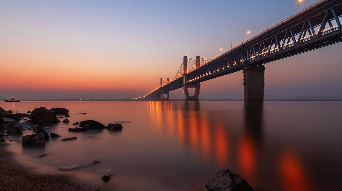 安徽最有牌面的城市：曾“吊打”省会被孙中山盛赞，有小上海美誉