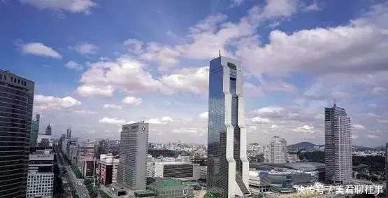 中国最尴尬十大省会城市排行榜, 你同意吗
