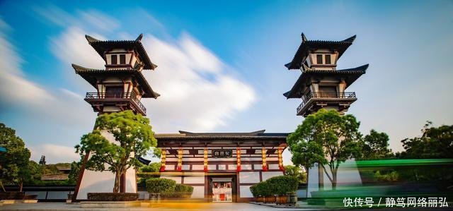 江苏有18个高新区