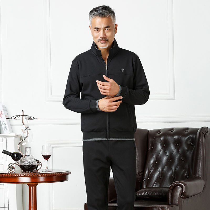 一个男人有没有魅力，我只看他这3个特征!十个男人九个准