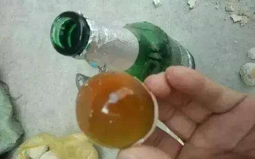  「玉米」刚在老家地里看到的画面，是谁的爹娘？很多人看完湿了