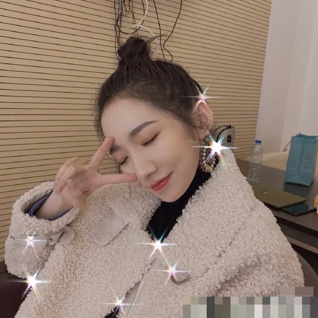 关于圣诞节的简单祝福话语