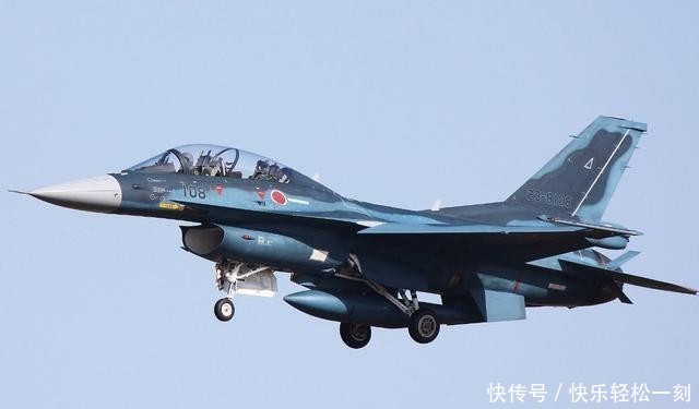  『能力』日本打造全球头号战机，性能力压F22，美：不惜代价扼杀