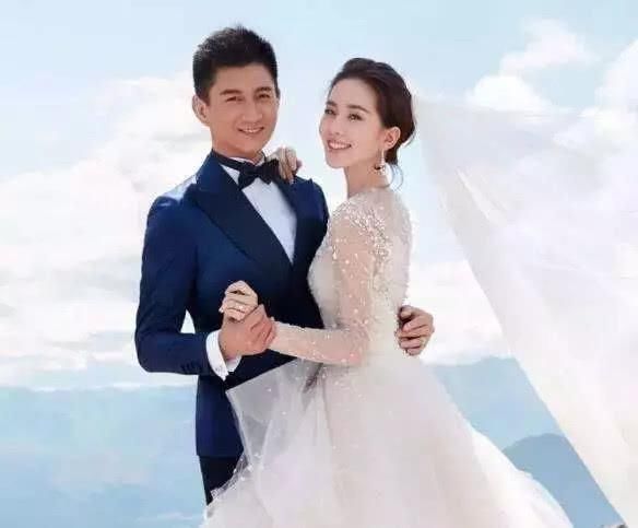 卓伟再爆猛料！吴奇隆中枪 刘诗诗新传闻全部做实