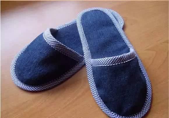 「 T恤变」放着的旧衣服不穿了，就这样改造，美翻了……，春天了