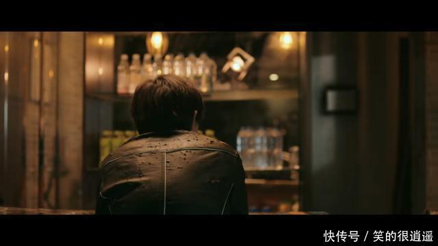 少年的你易烊千玺唱