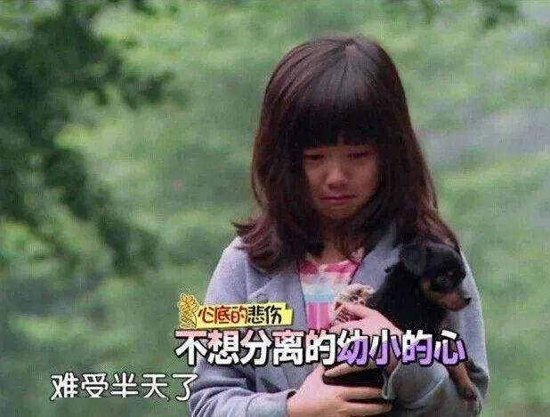 『奶茶』14岁黄多多健身照刷屏，身材十分健美！网友：手里的奶茶突然不好喝了...