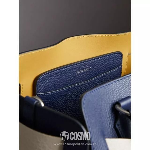 工资零头买只通勤包，赚啦！