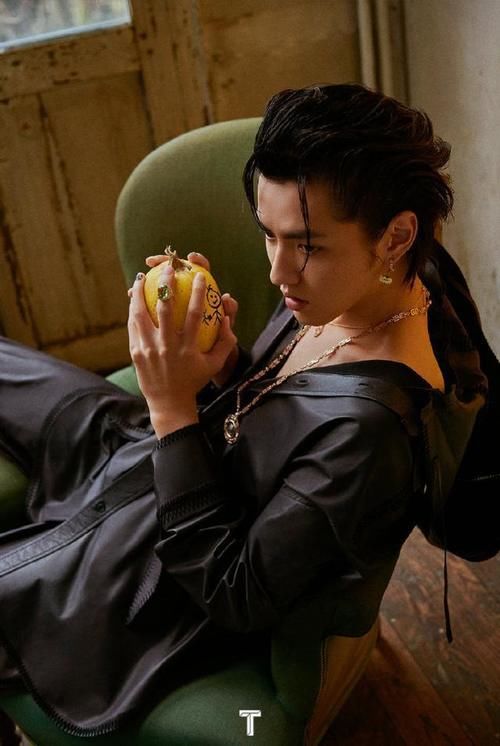  『精致』2020流行的配饰叠搭法则，就“饰”要你好看，你都会了吗？