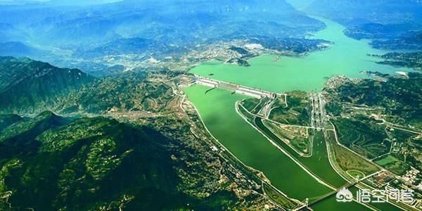 三峡大坝如果把水放光需要多长时间？