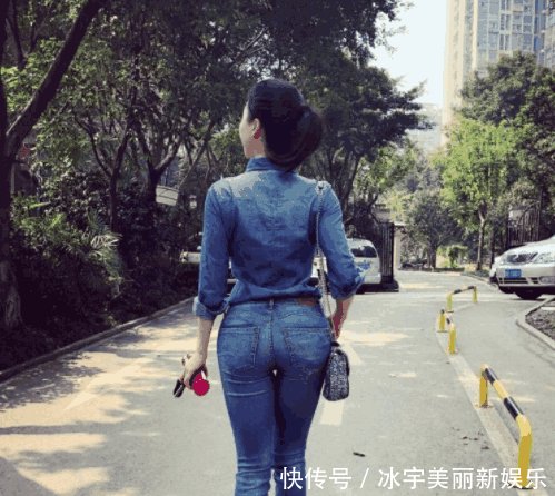 蒋聘婷否认为刘强东事情女主, 发声明要维权, 网友 那为啥要删微
