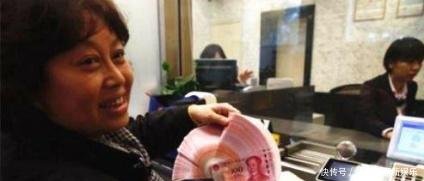 养老金最新方案已定！2019年事业单位退休人员将发生“大变革”