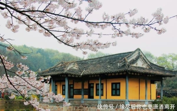 国内最“尴尬”的省份，南方人觉得是北方，北方人觉得是南方