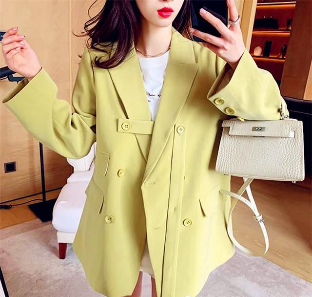 #女人味#奔三女人如何穿出女人味?3种优雅洋气的减龄搭配,时尚又显气质