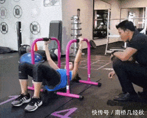 【奶奶】72岁奶奶私密照曝光,身材火辣,颜值完爆少女,网友:美如27岁!