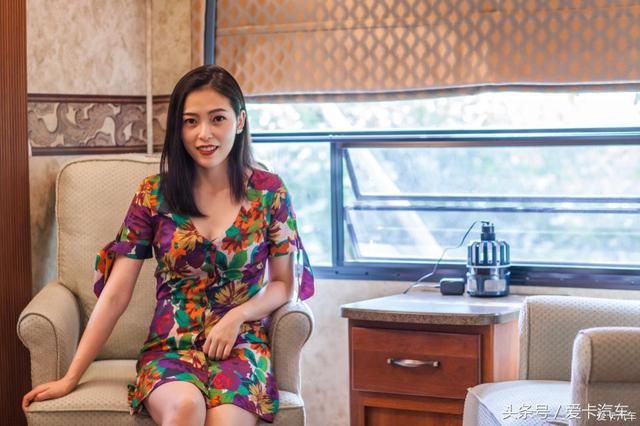 超级卡友自驾日记,不辜负人生每一个假期之假装在巴厘岛