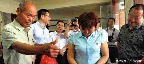 下月起, 农村4笔钱不用交了, 如有人上门要也别给, 小心受骗了