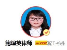  「基本养老保险」解除劳动关系后个人社保怎么处理，怎么继续缴