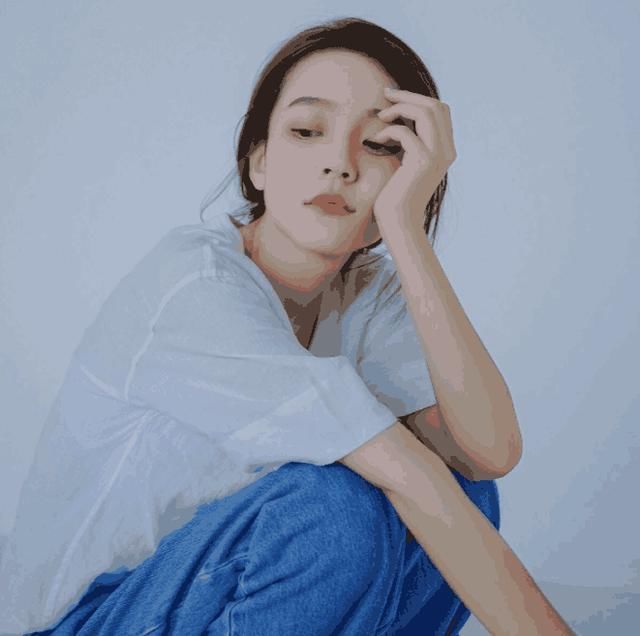 胸小就可以不穿内衣？3个事实让你不敢偷懒不穿内衣！