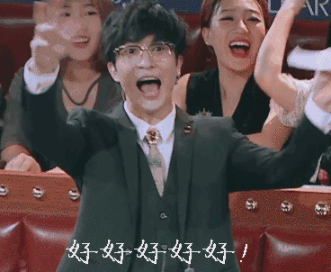 李雨桐卖薛之谦照片给卓伟？发文称只要钱，段位最高的还是高磊鑫