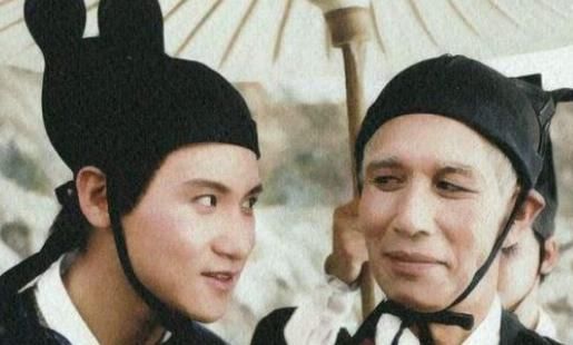 『明朝』明朝的东厂锦衣卫如此厉害，为何明朝灭亡时他们却悄无声息？