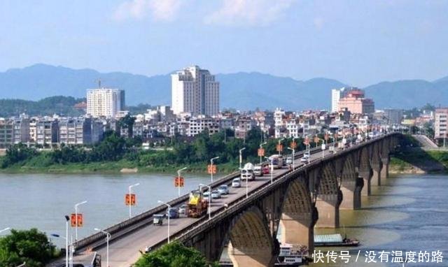  [gdp]广西经济十强县桂平居首位，合浦排最后，来看看有你家乡吗