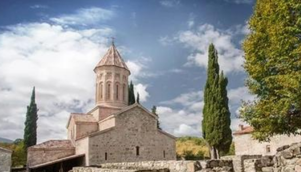 世界上物价最低的国家：三千元买一辆车，五千元可买一栋房！