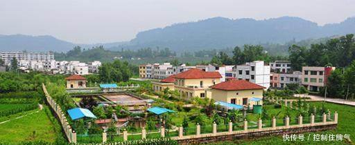 农村宅基地违规收回，2018年后，3个棘手问题农民要尽早解决