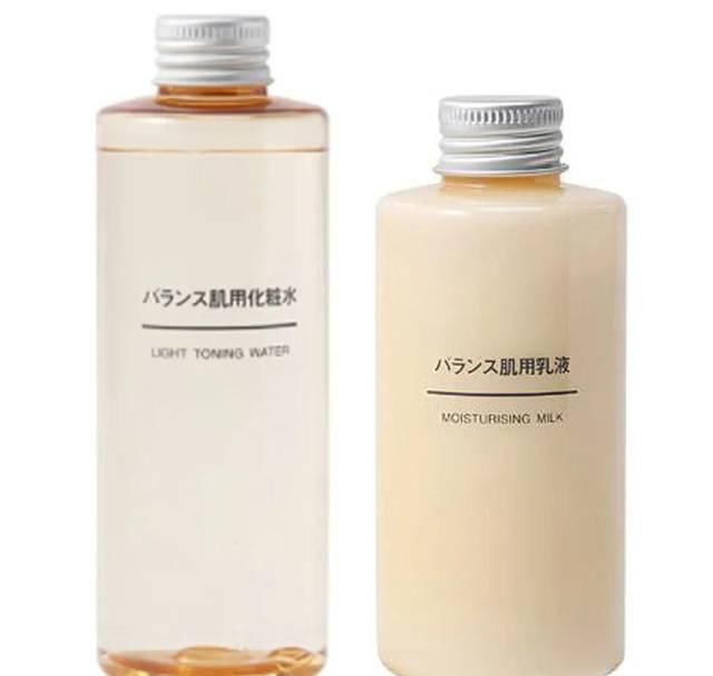 『肤质可能』20款春夏水乳合集,不管是干皮、油皮还是敏感皮这里都有!