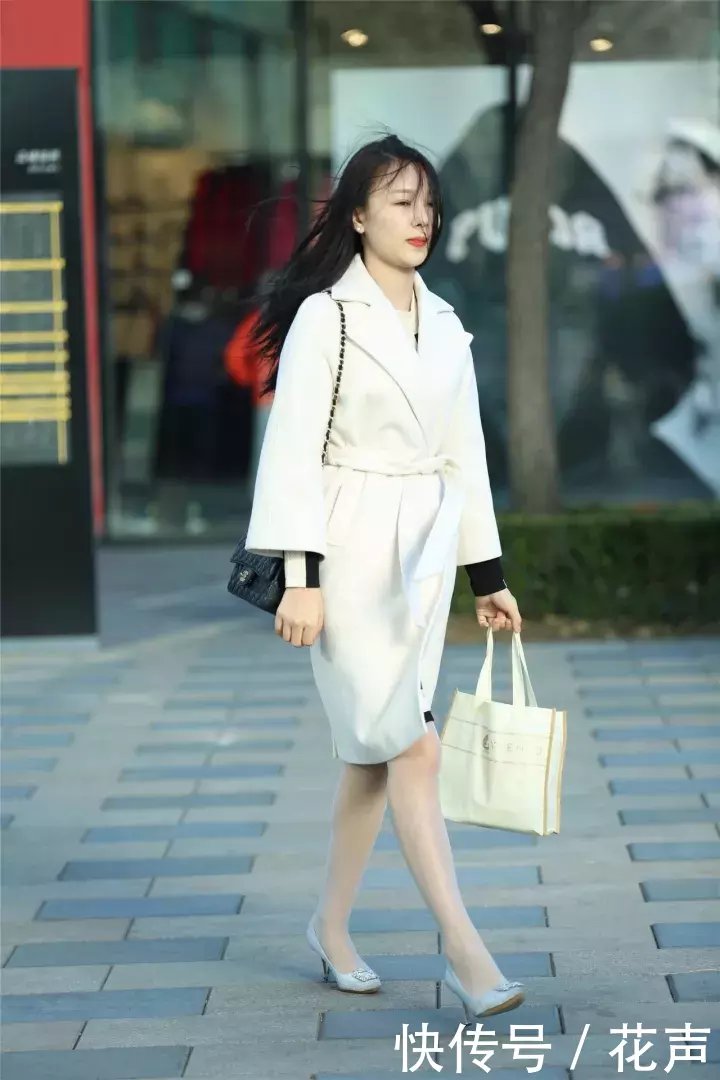 摄影：大长腿的淑女范儿