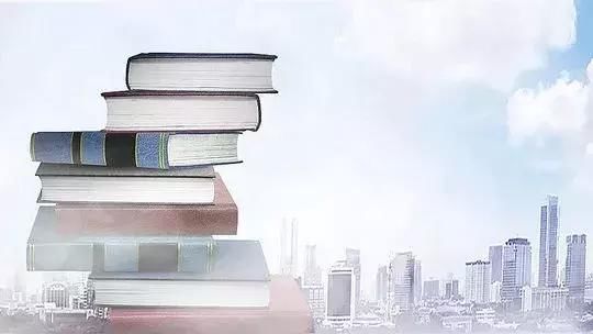 公务员职务职级并行将全面实施！这样影响700万人的收入和晋升！