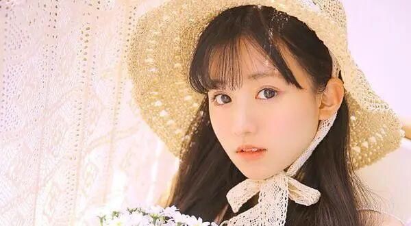  「坚韧」善良温顺却不柔弱的星座女，性子坚韧，能够以柔克刚
