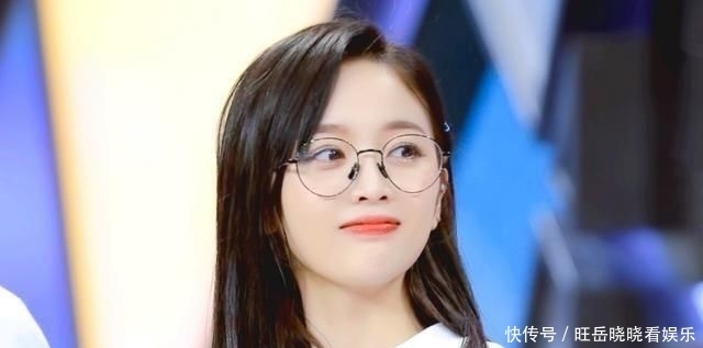  护肤|生活中最常见的3大错误护肤习惯，很多女生在做，第一个你就中了