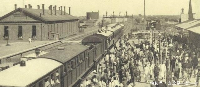  [一条]一个五百人的小村庄，因为修了一条路，一跃成为千万人口