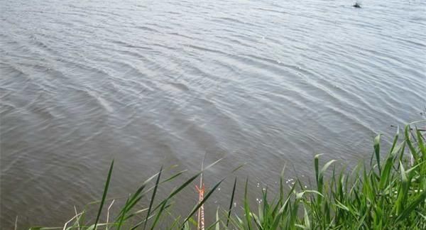  『技巧』4月发文：野钓中钓点选择技巧：从4个方向入手