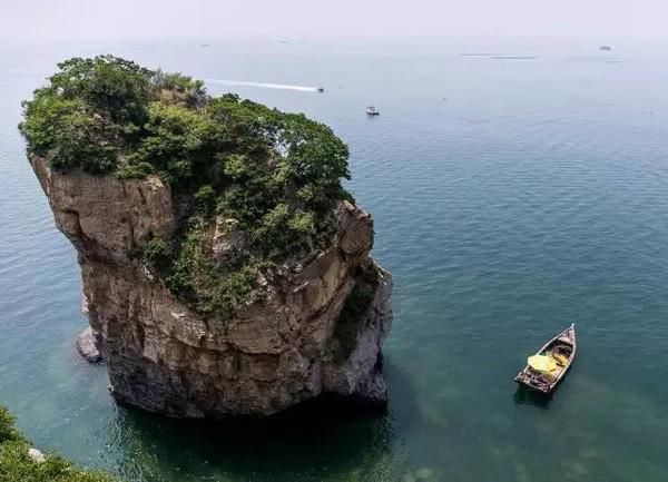 国内最适合夏天去的八大旅行地，你去过几个？