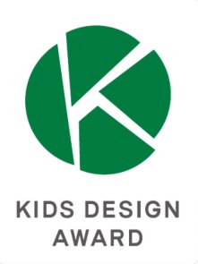 MIKI HOUSE|宝妈必读!宝宝夏季护理的秘诀