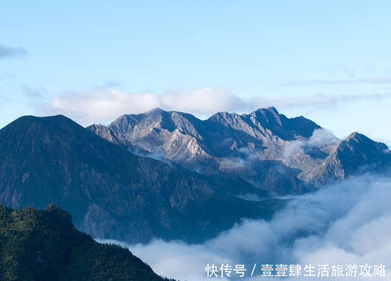  『垂钓』蓟县九山顶学刚别墅一家有垂钓园的农家院别墅，为了垂钓来的！