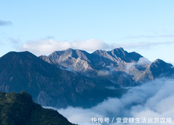 『垂钓』蓟县九山顶学刚别墅一家有垂钓园的农家院别墅,为了垂钓来的!