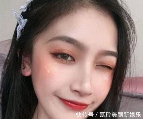  『喝杯温开水』女孩子起床后有这3个“习惯”，会越长越美，全中的算我输！