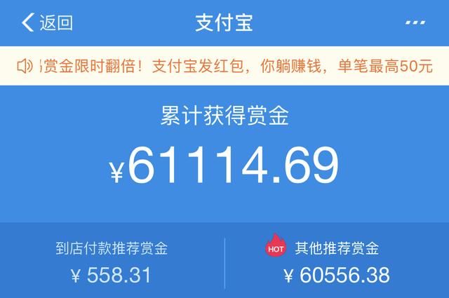 支付宝e签宝借款有人放款吗_支付宝e公益_支付宝公益