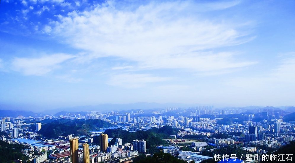 宁西高铁无望，这个城市想通过城铁连通合康高铁，却被告知还没规