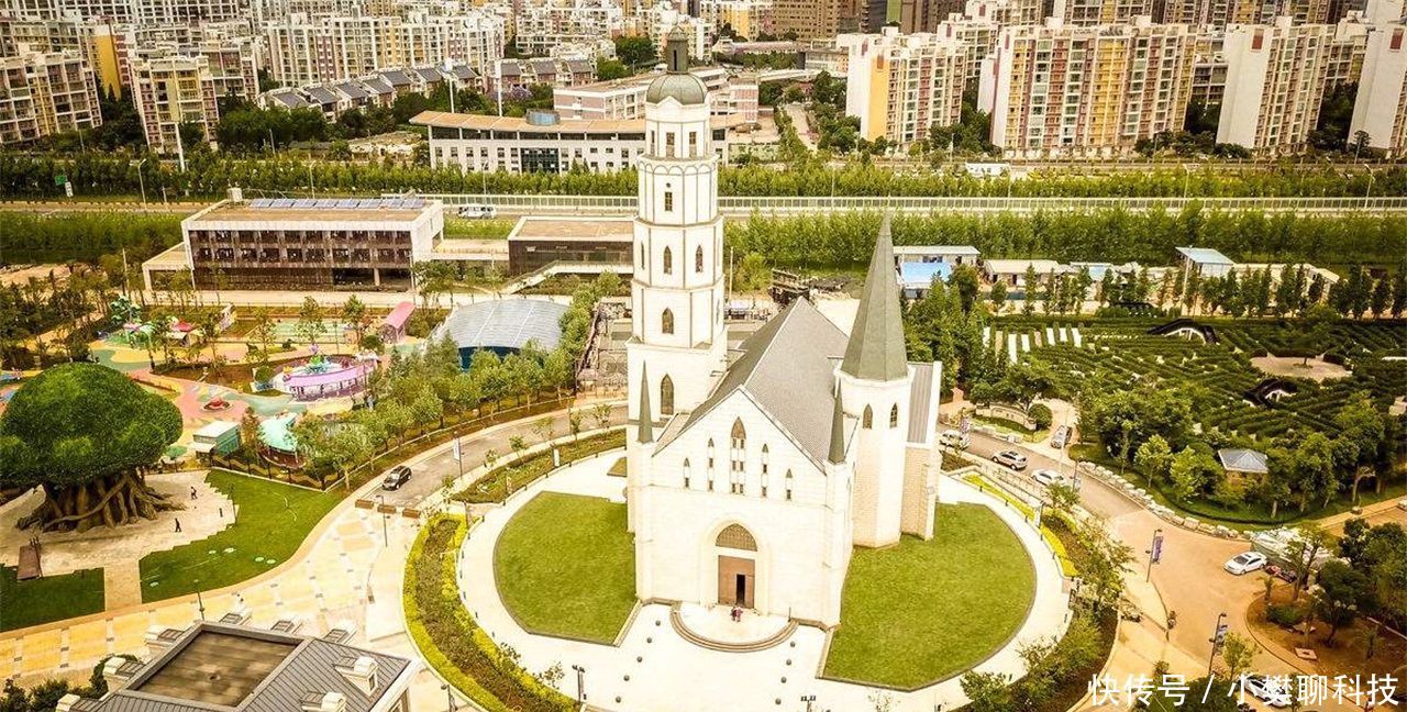  「gdp」我国西南地区又一座省会崛起，GDP高达5200亿，首次进入