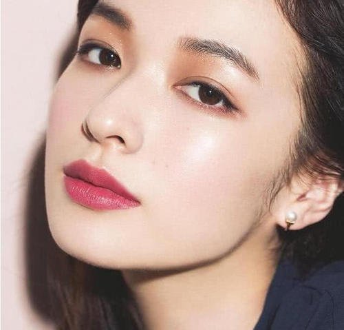 长相一般的女生，化妆一定不能化这里！